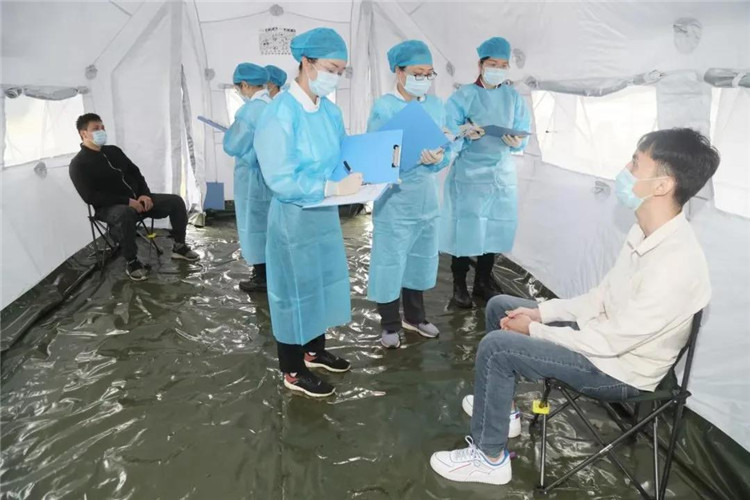 演練項目之模擬流行病學調查.jpg
