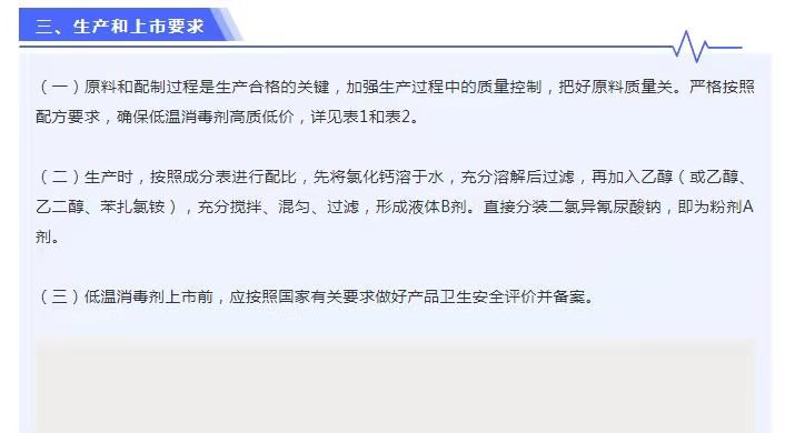 ç¹å»è¿å
¥ä¸ä¸é¡µ