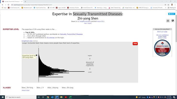 DƬ.png