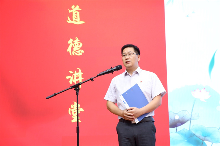 DƬ7.jpg