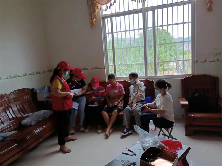 DƬ3.jpg