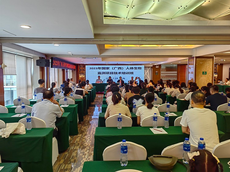 hƬ1.jpg