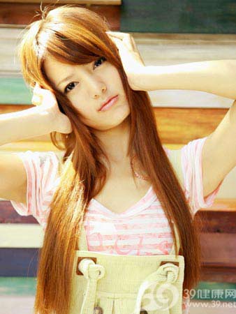 �����D��Ĵָ  �h�x��ʹ