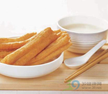 �I�B���u�F���˳��Ե�������