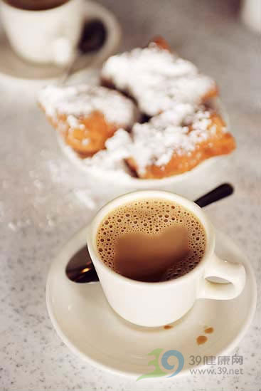 �I�B���u�F���˳��Ե�������