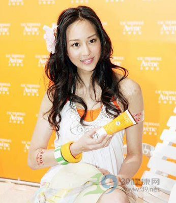 ���ҽ��h�Գ��\��12�ܿ����������