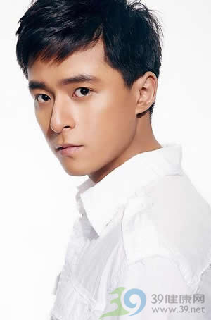 ���o�Լ� ����ӑ�������ӵĹ���