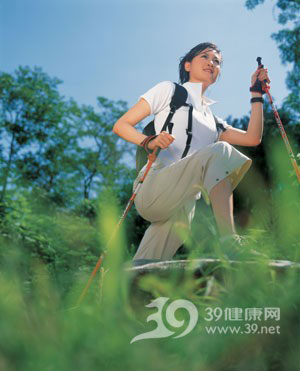 ���o�Լ� ����ӑ�������ӵĹ���