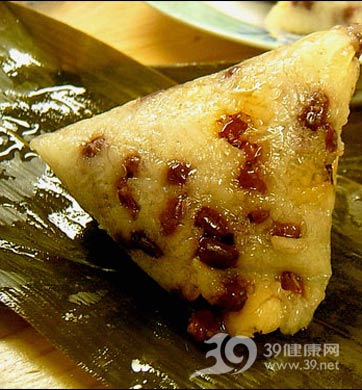 ���繝�������ԡ��ա��и[�T